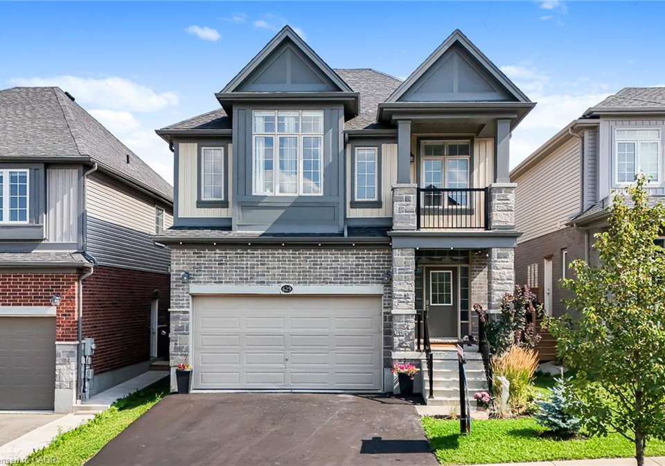629-wild-rye-street-waterloo-ontario-40861193
