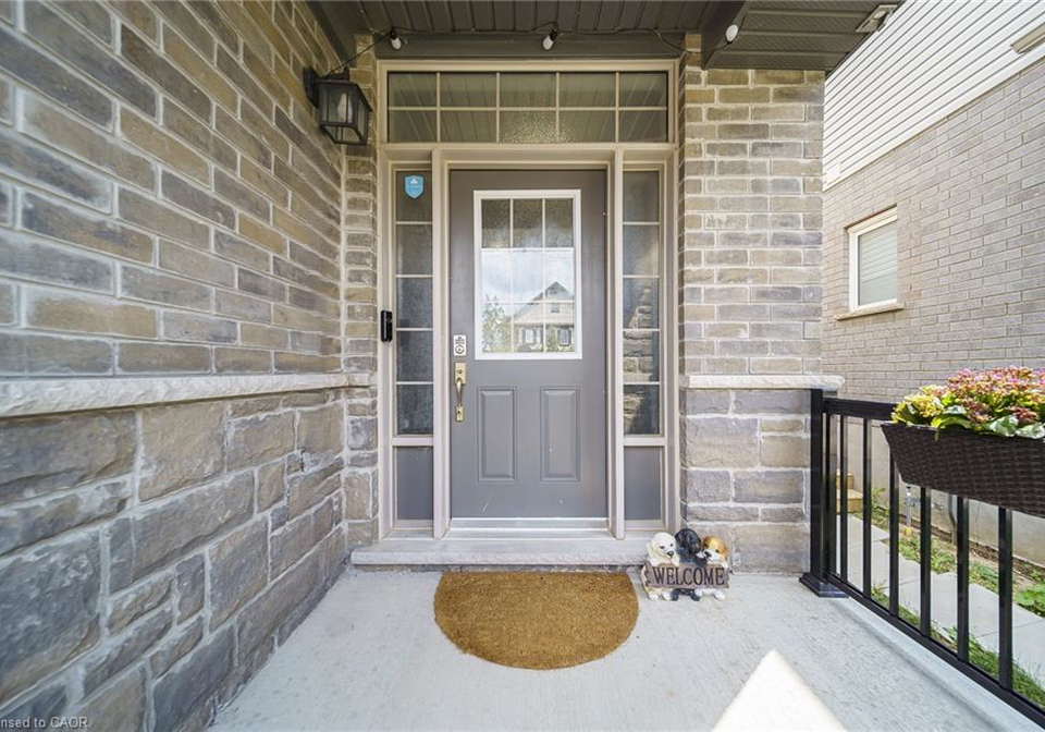 629-wild-rye-street-waterloo-ontario-40861193