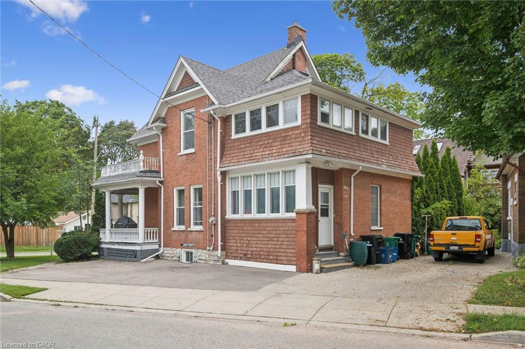 143-david-street-kitchener-ontario-40861195