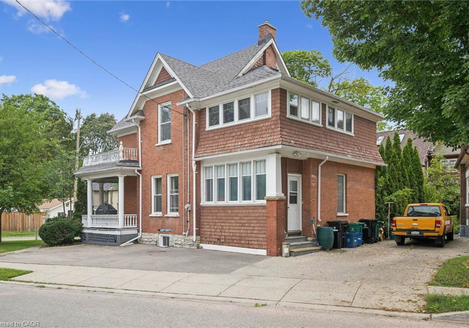 143-david-street-kitchener-ontario-40861195