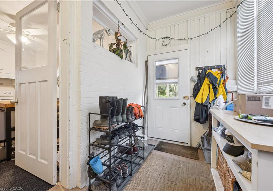 143-david-street-kitchener-ontario-40861195