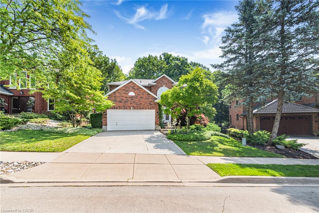 59-renata-court-dundas-ontario-40861196