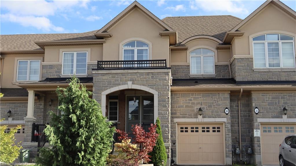 10-callon-drive-ancaster-ontario-40861199