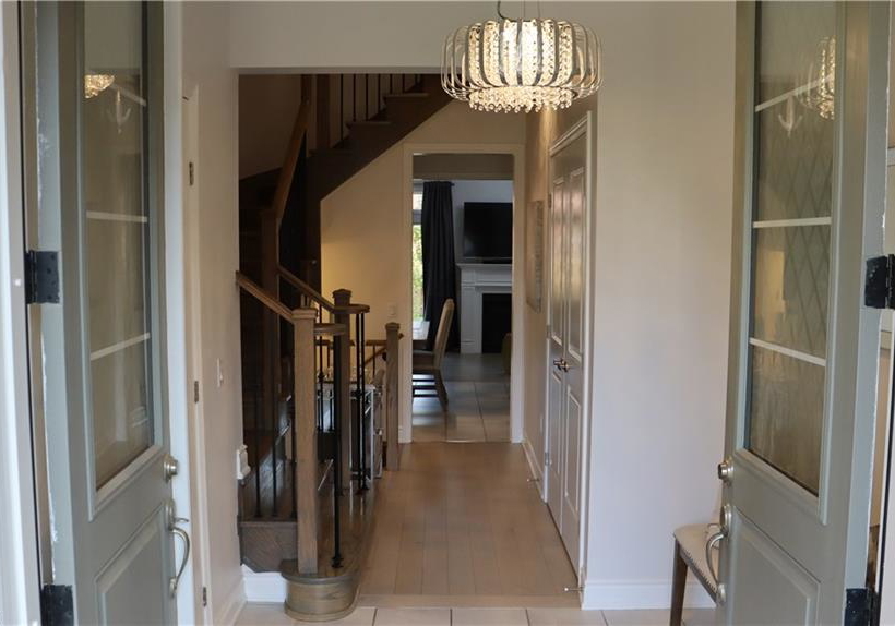 10-callon-drive-ancaster-ontario-40861199