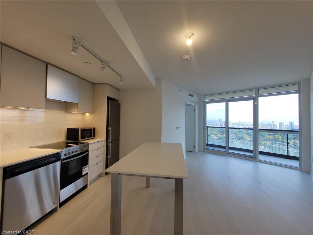 30-gibbs-road-etobicoke-ontario-40861200