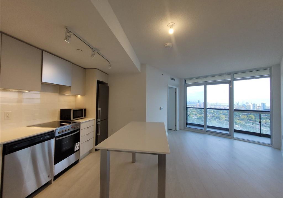 30-gibbs-road-etobicoke-ontario-40861200