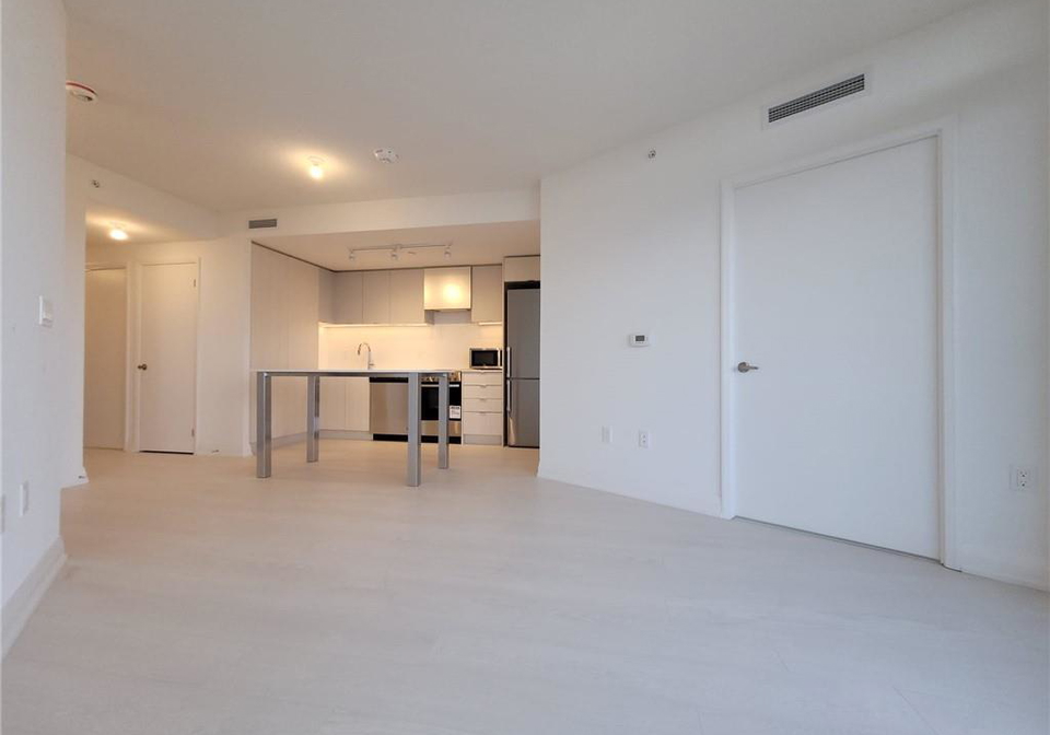 30-gibbs-road-etobicoke-ontario-40861200