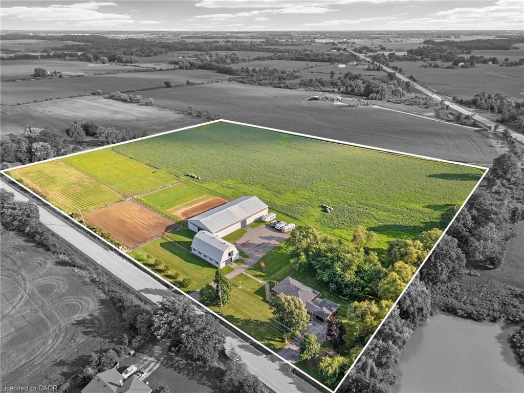 2223-hall-road-binbrook-ontario-40861204