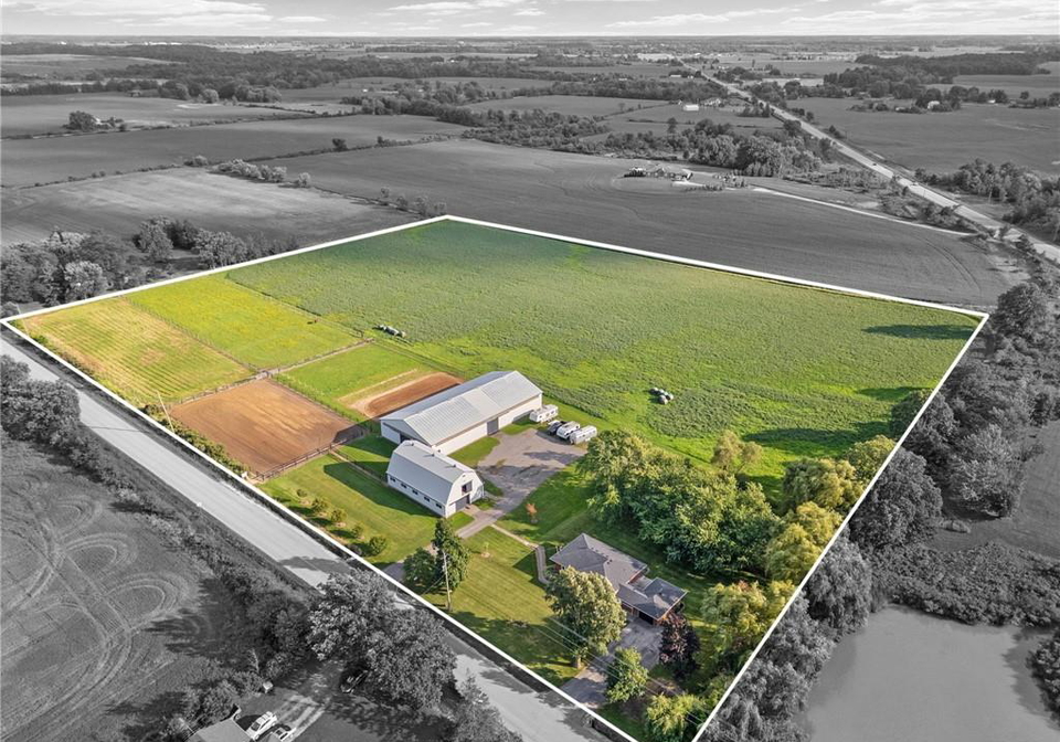 2223-hall-road-binbrook-ontario-40861204
