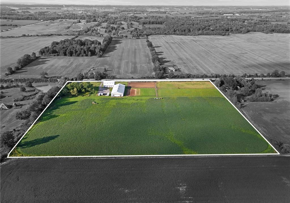 2223-hall-road-binbrook-ontario-40861204