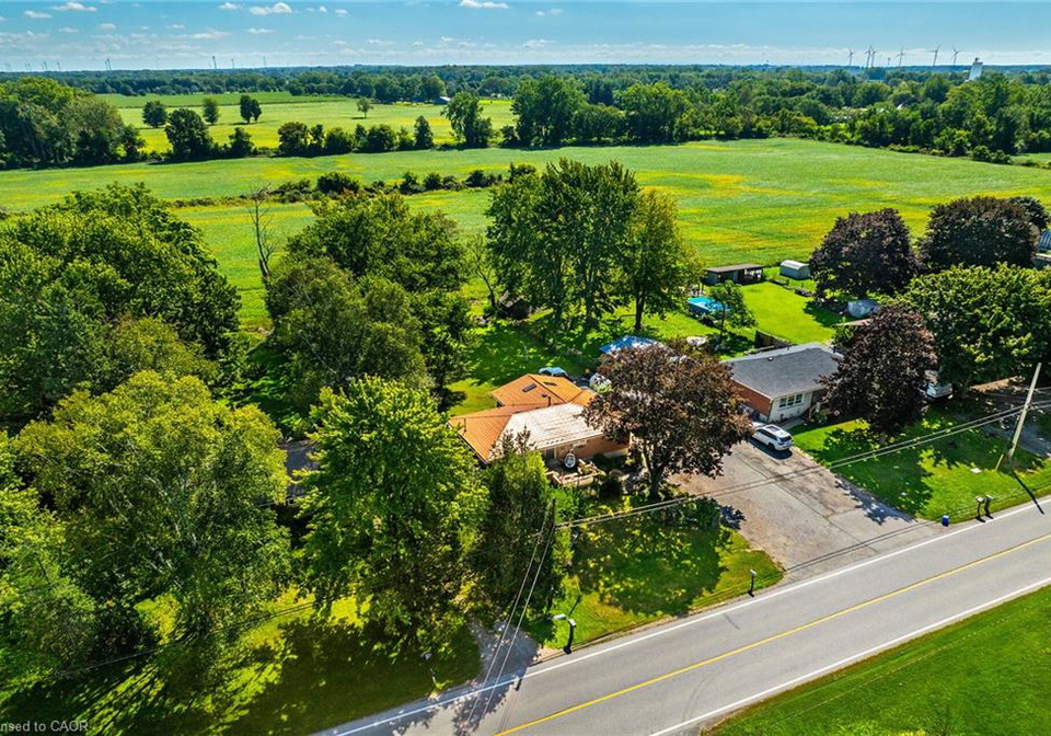 199-diltz-road-dunnville-ontario-40861206