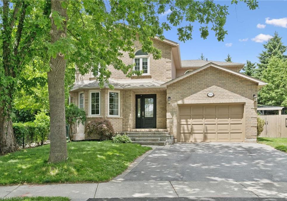 3092-shannon-crescent-oakville-ontario-40861208