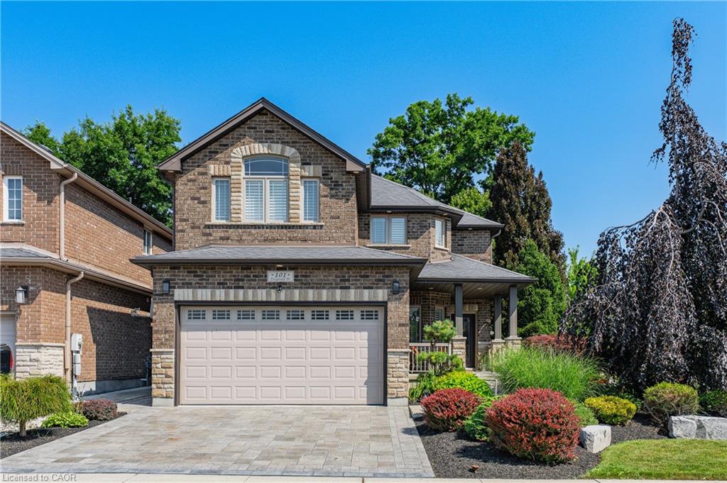 101-fitzgerald-drive-cambridge-ontario-40861209