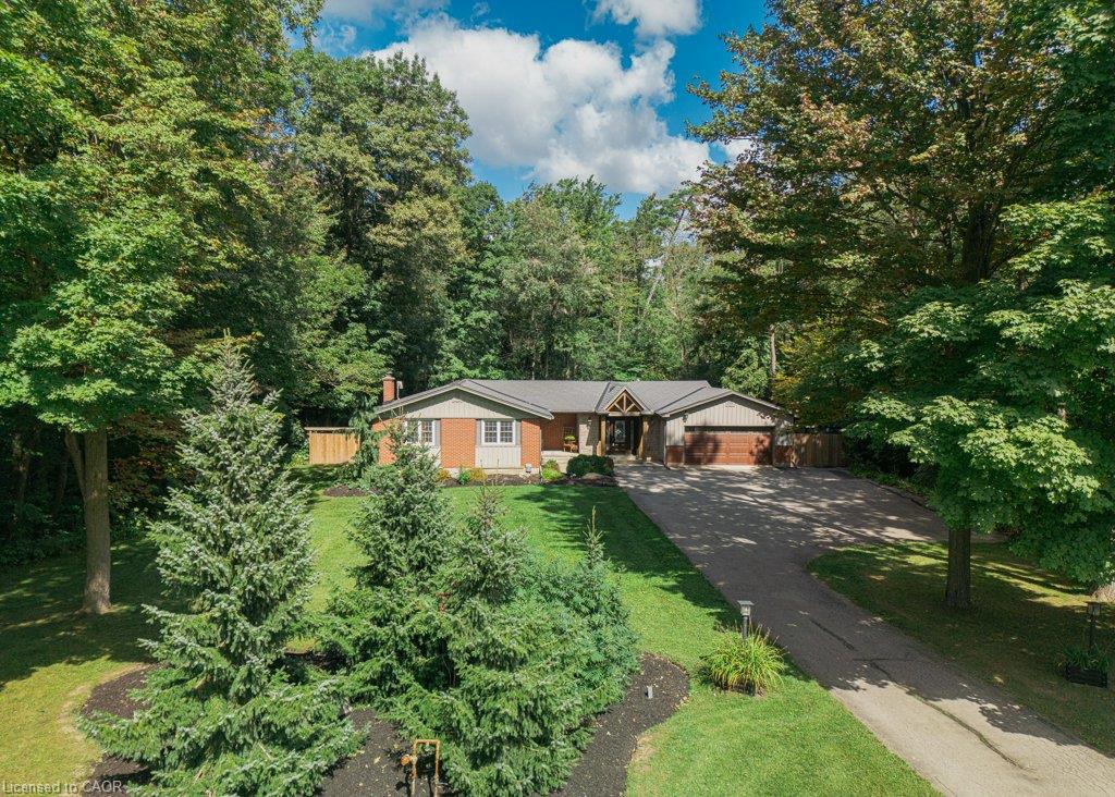 1376-cedar-creek-road-north-dumfries-ontario-40861211