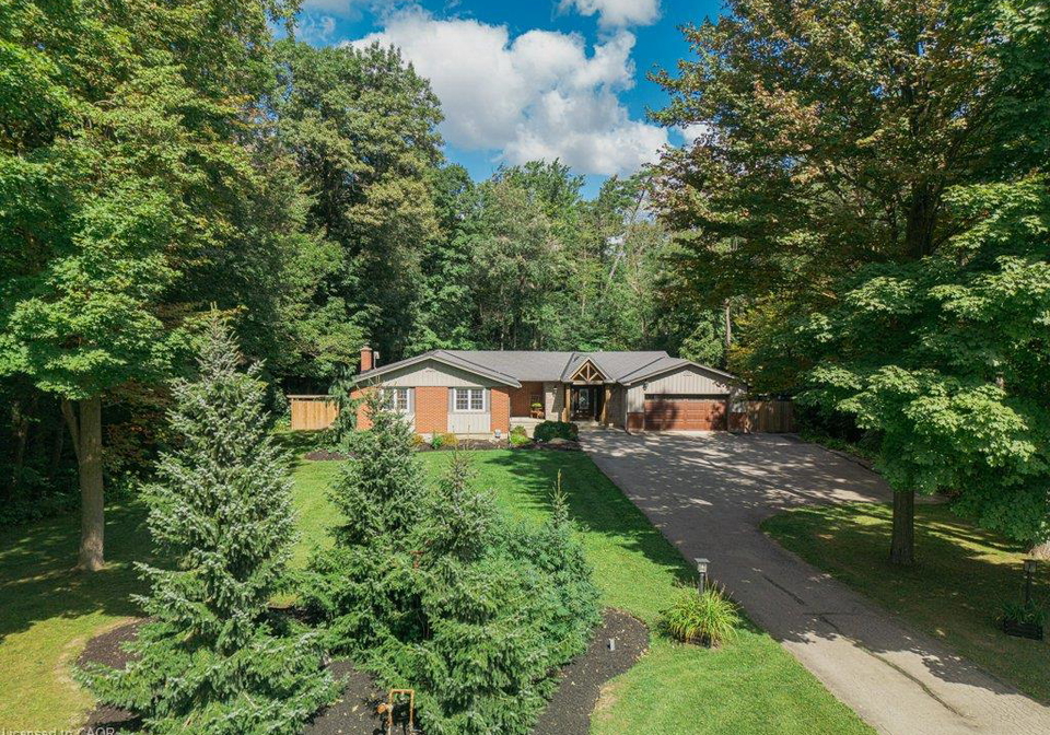 1376-cedar-creek-road-north-dumfries-ontario-40861211
