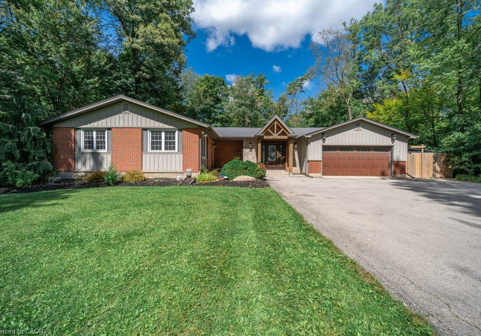 1376-cedar-creek-road-north-dumfries-ontario-40861211