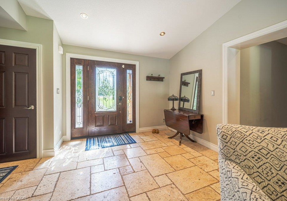 1376-cedar-creek-road-north-dumfries-ontario-40861211