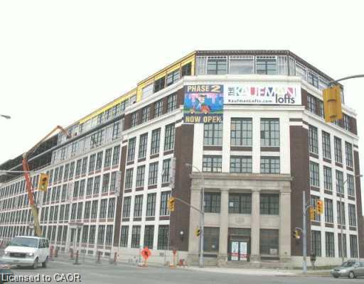 410-king-street-w-kitchener-ontario-40861214