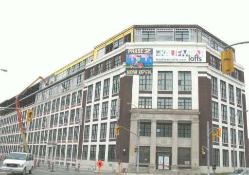 410-king-street-w-kitchener-ontario-40861214