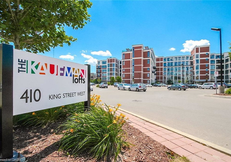 410-king-street-w-kitchener-ontario-40861214