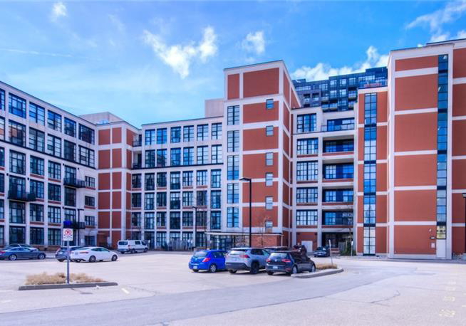 410-king-street-w-kitchener-ontario-40861214