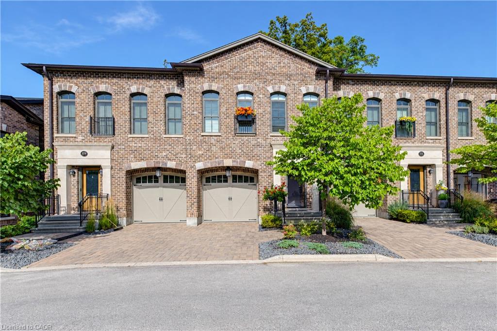 362-fairview-street-new-hamburg-ontario-40861217