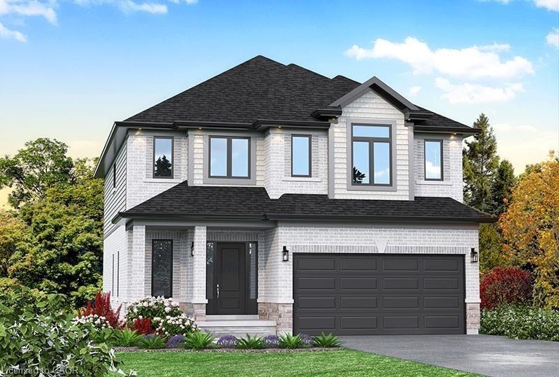 lot-15-kellogg-avenue-hamilton-ontario-40861219