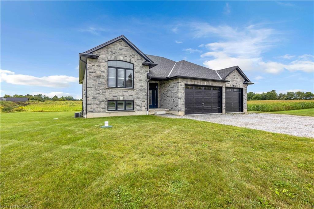 1410-thompson-road-e-waterford-ontario-40861230