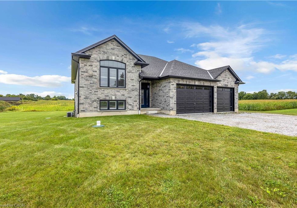 1410-thompson-road-e-waterford-ontario-40861230