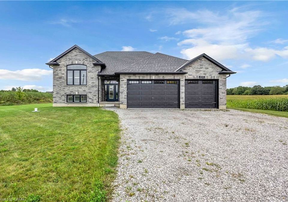 1410-thompson-road-e-waterford-ontario-40861230