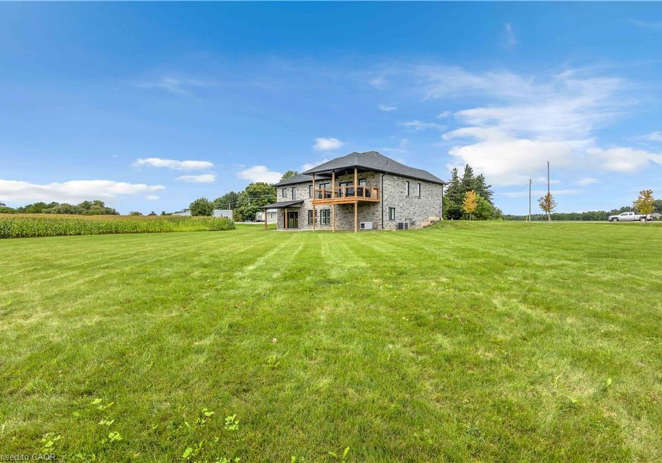 1410-thompson-road-e-waterford-ontario-40861230