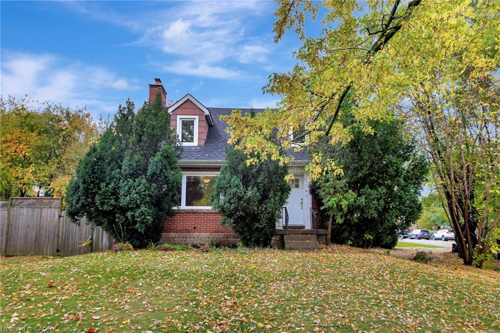 121-king-street-stoney-creek-ontario-40861232