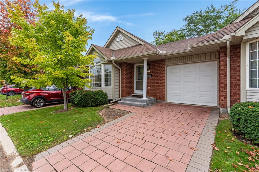 360-erbsville-road-waterloo-ontario-40861233