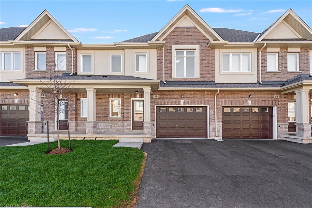205-thames-way-mount-hope-ontario-40861238