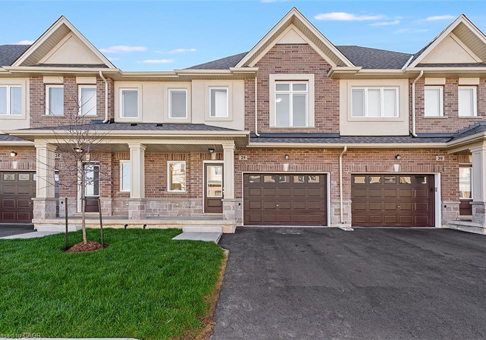 205-thames-way-mount-hope-ontario-40861238