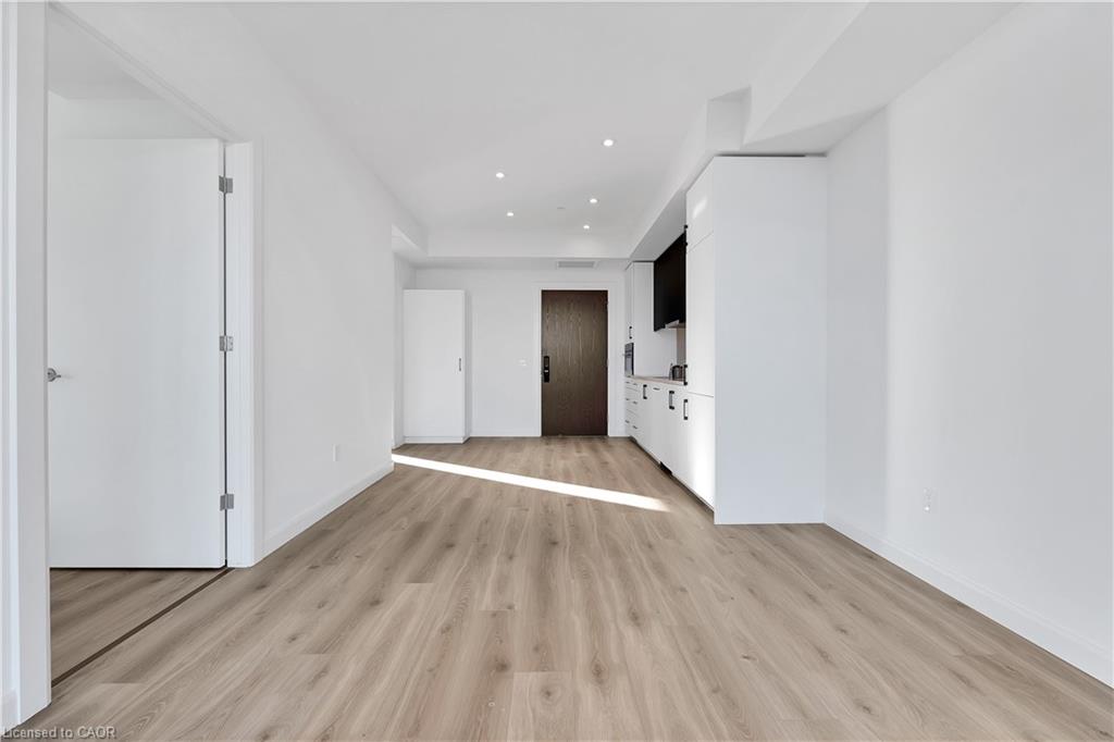 741-king-street-w-kitchener-ontario-40861241
