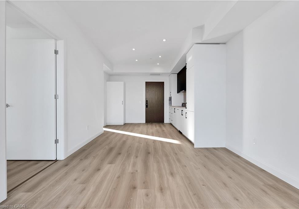 741-king-street-w-kitchener-ontario-40861241