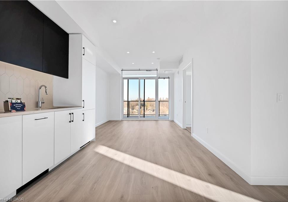 741-king-street-w-kitchener-ontario-40861241