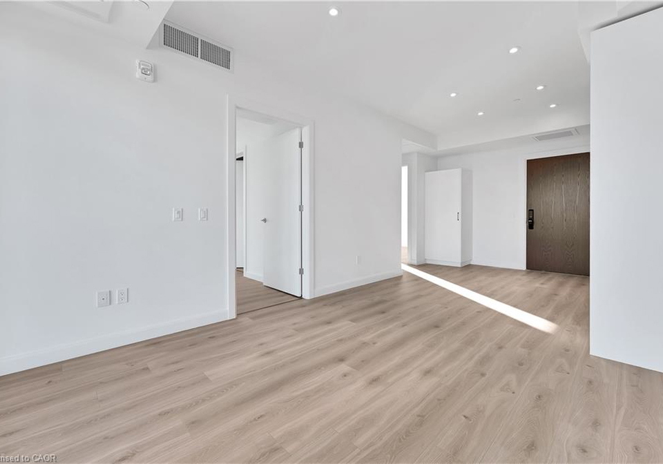 741-king-street-w-kitchener-ontario-40861241