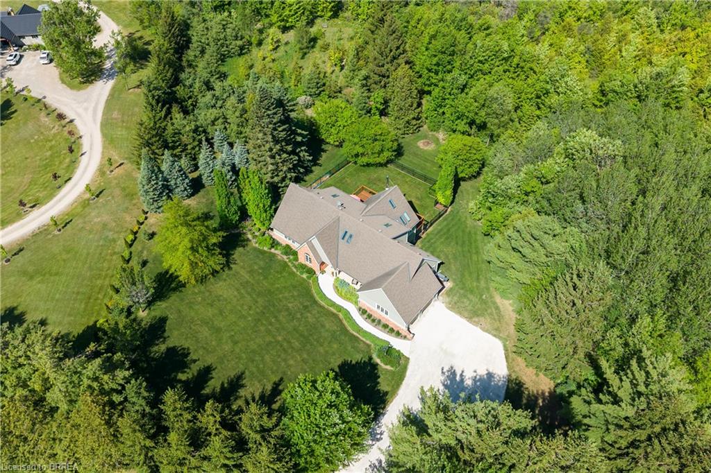 5263-tenth-line-erin-ontario-40861250