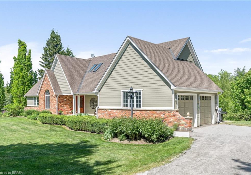 5263-tenth-line-erin-ontario-40861250