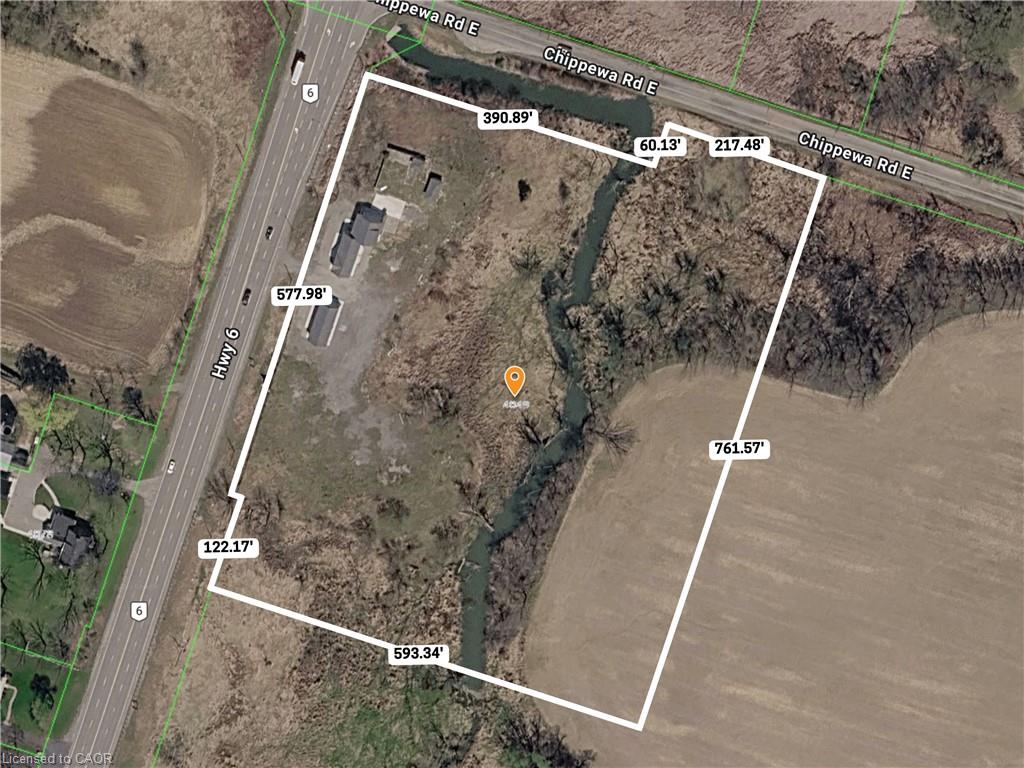 4049-6-highway-hamilton-ontario-40861256