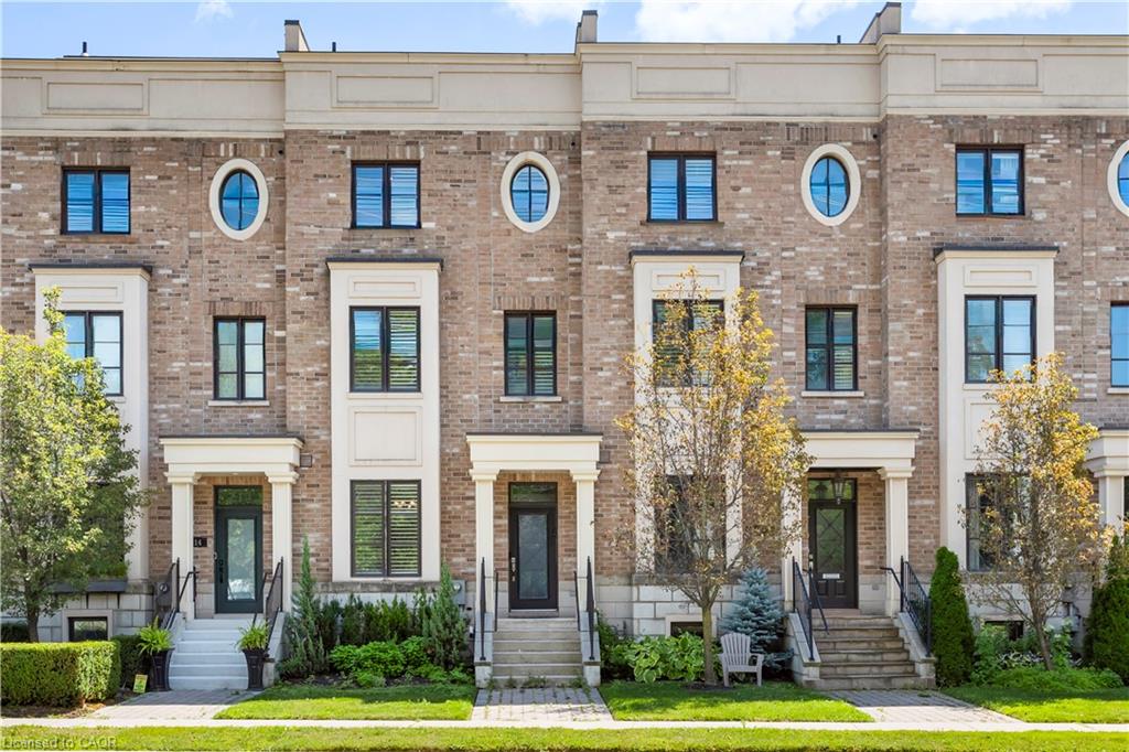 216-rebecca-street-oakville-ontario-40861260