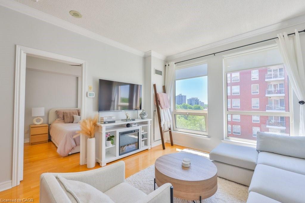 50-old-mill-road-oakville-ontario-40861261