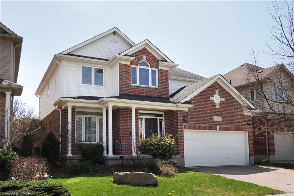 15-treeview-drive-st-jacobs-ontario-40861266