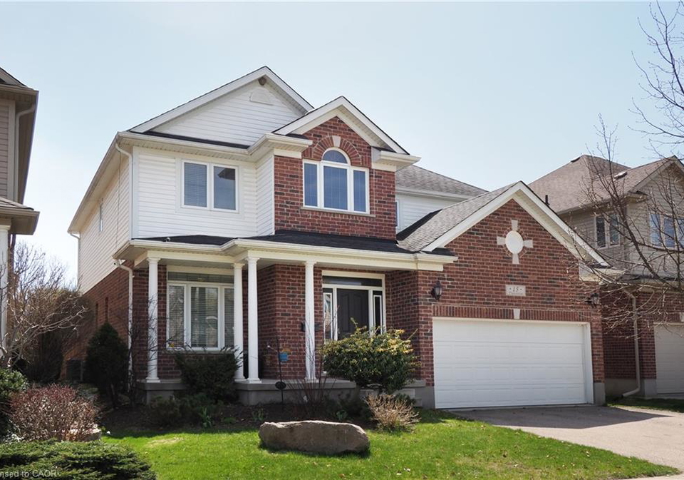 15-treeview-drive-st-jacobs-ontario-40861266