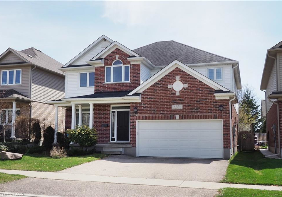 15-treeview-drive-st-jacobs-ontario-40861266