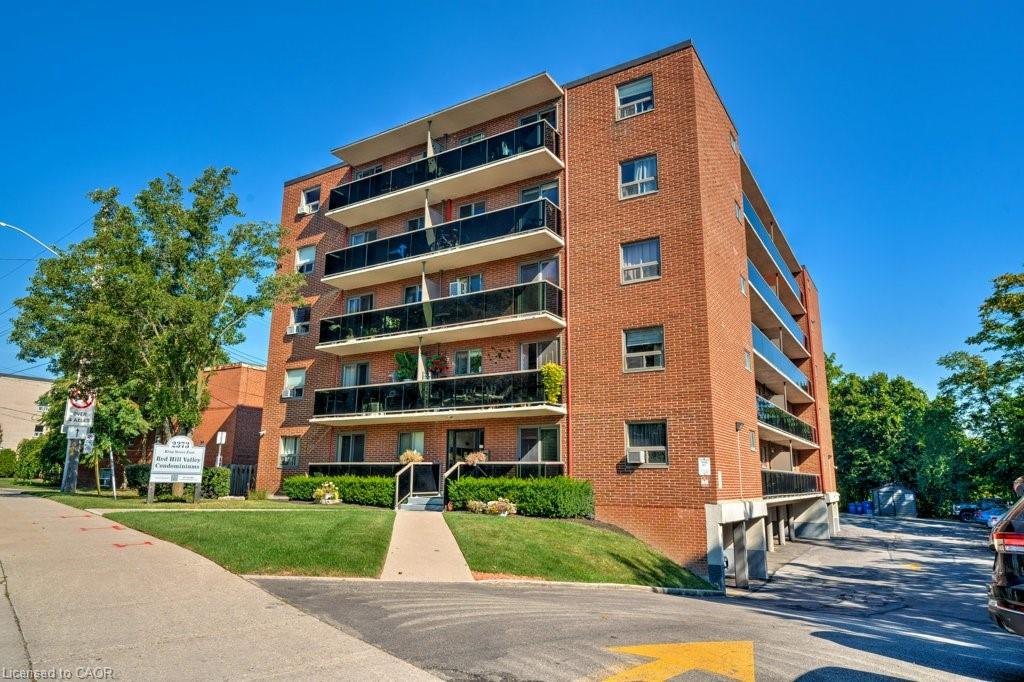 2373-king-street-e-hamilton-ontario-40861267