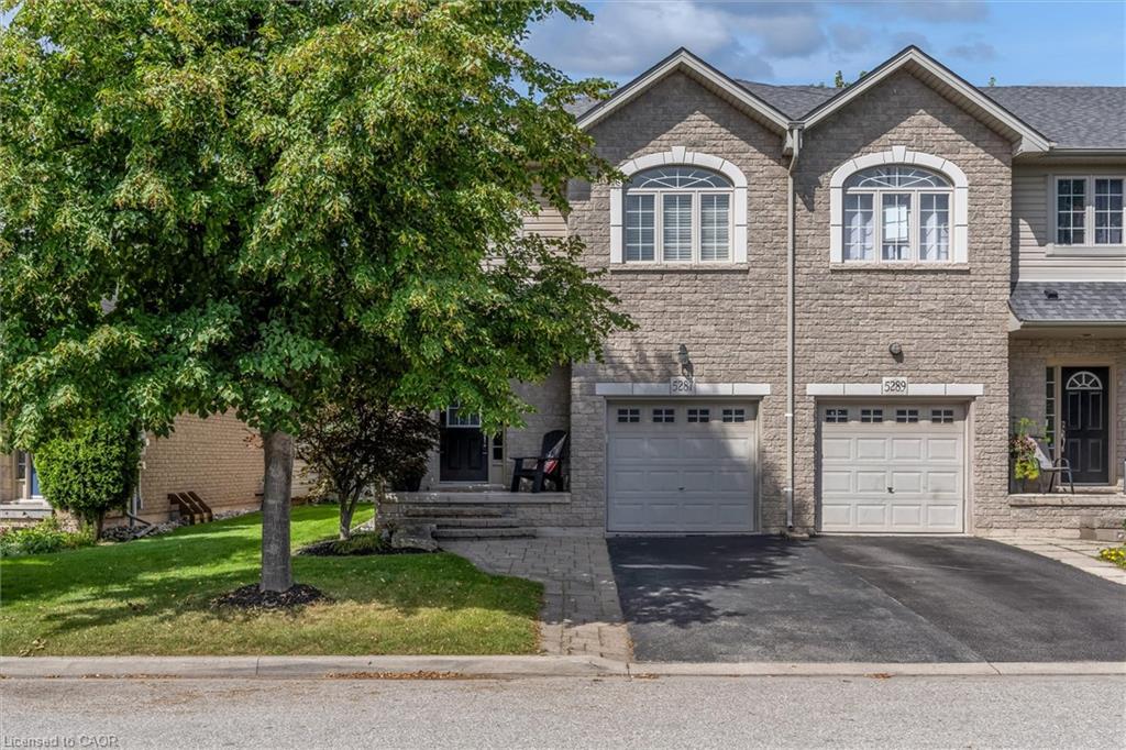 5287-scotia-street-burlington-ontario-40861268