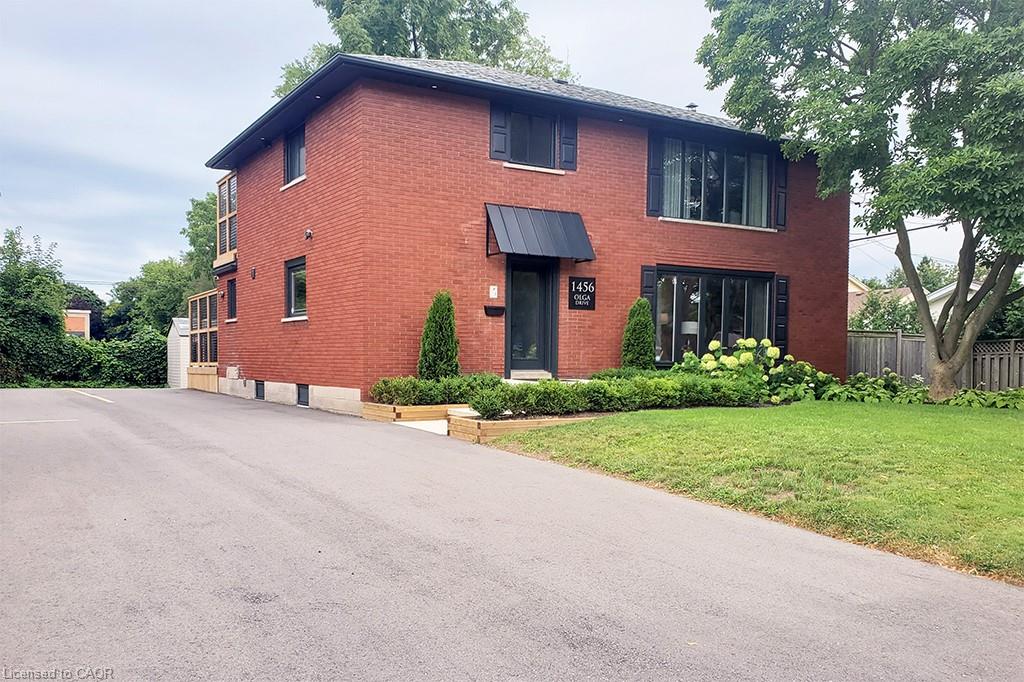 1456-olga-drive-burlington-ontario-40861270